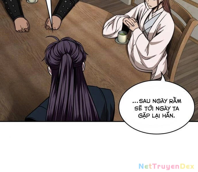 Ngã Lão Ma Thần Chapter 99 - Trang 4