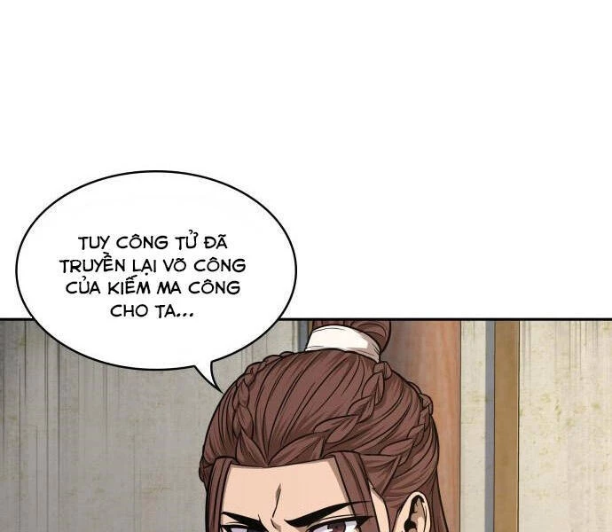 Ngã Lão Ma Thần Chapter 99 - Trang 4