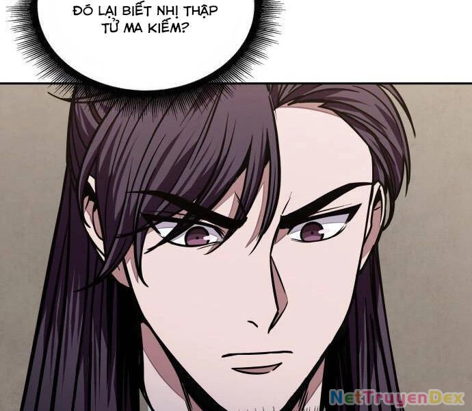 Ngã Lão Ma Thần Chapter 99 - Trang 4