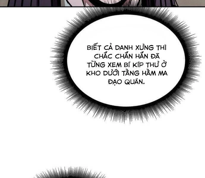 Ngã Lão Ma Thần Chapter 99 - Trang 4