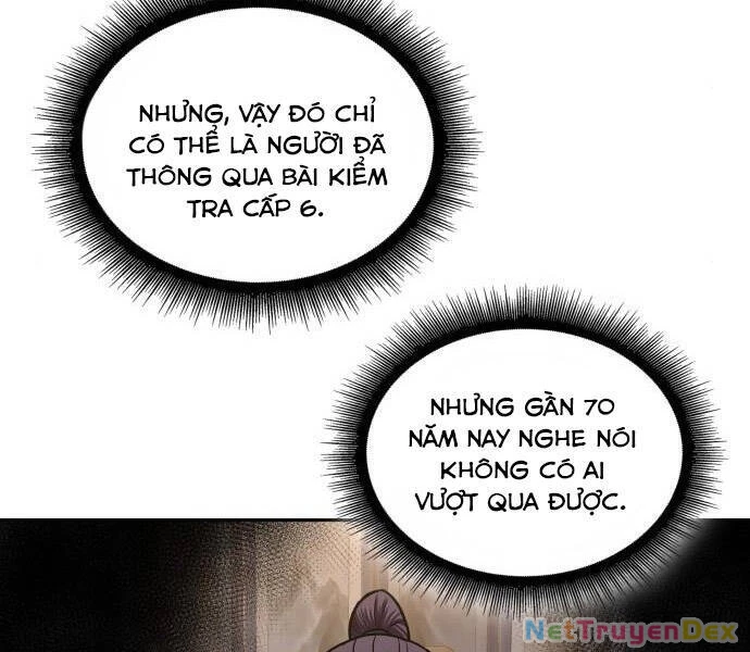 Ngã Lão Ma Thần Chapter 99 - Trang 4