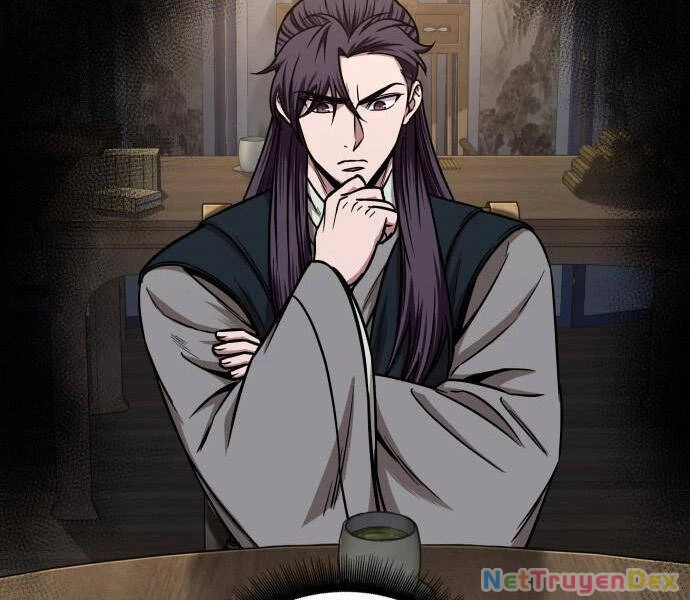 Ngã Lão Ma Thần Chapter 99 - Trang 4