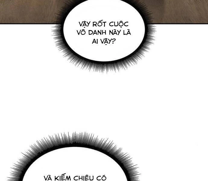 Ngã Lão Ma Thần Chapter 99 - Trang 4