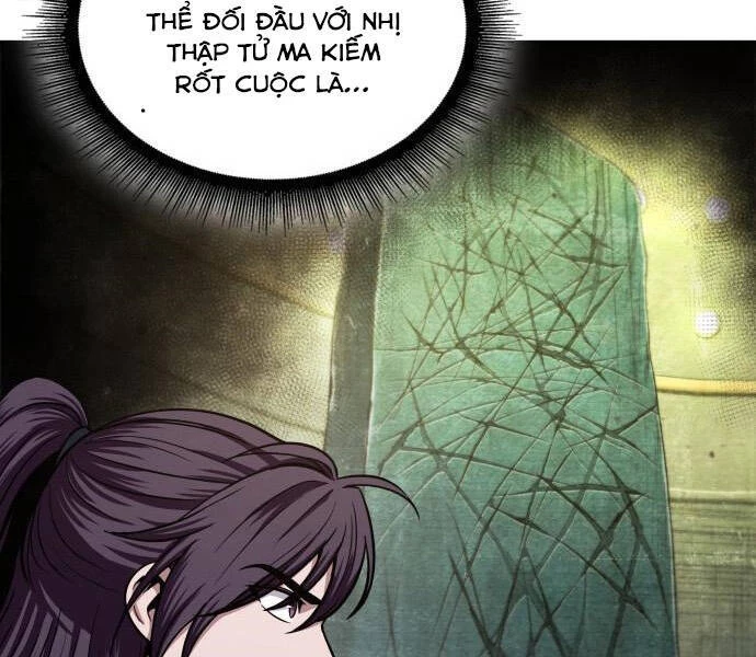 Ngã Lão Ma Thần Chapter 99 - Trang 4