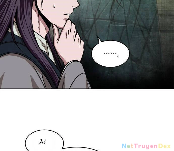 Ngã Lão Ma Thần Chapter 99 - Trang 4