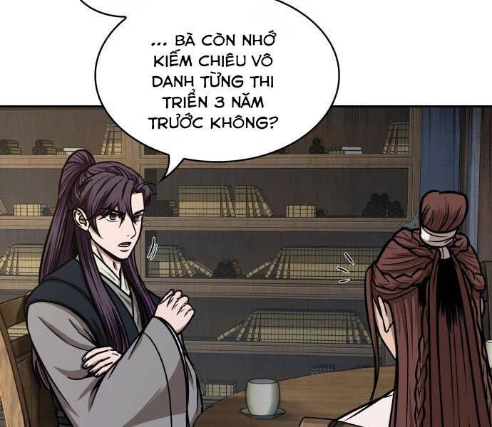 Ngã Lão Ma Thần Chapter 99 - Trang 4