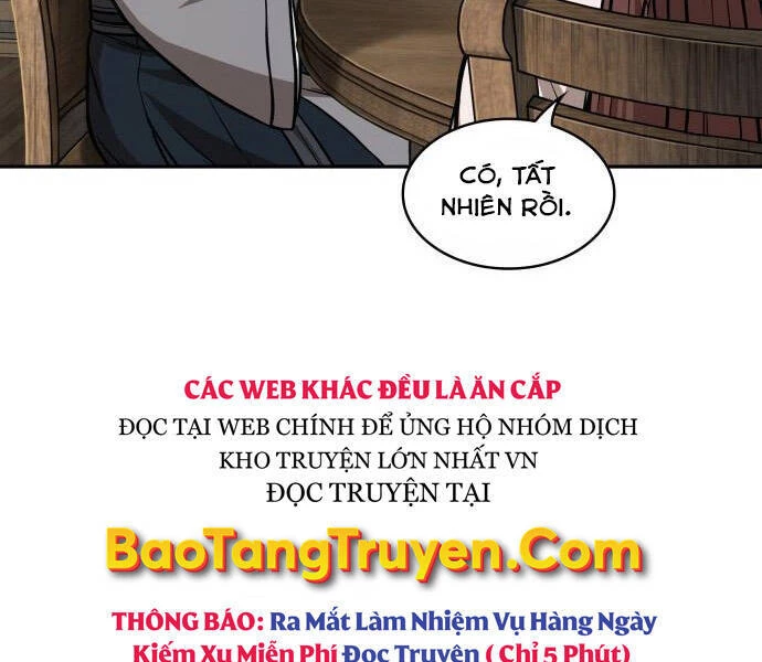 Ngã Lão Ma Thần Chapter 99 - Trang 4
