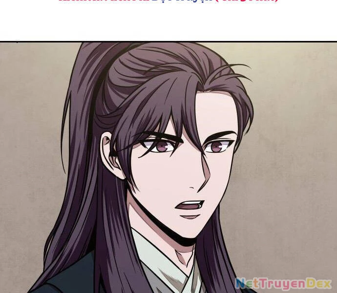 Ngã Lão Ma Thần Chapter 99 - Trang 4