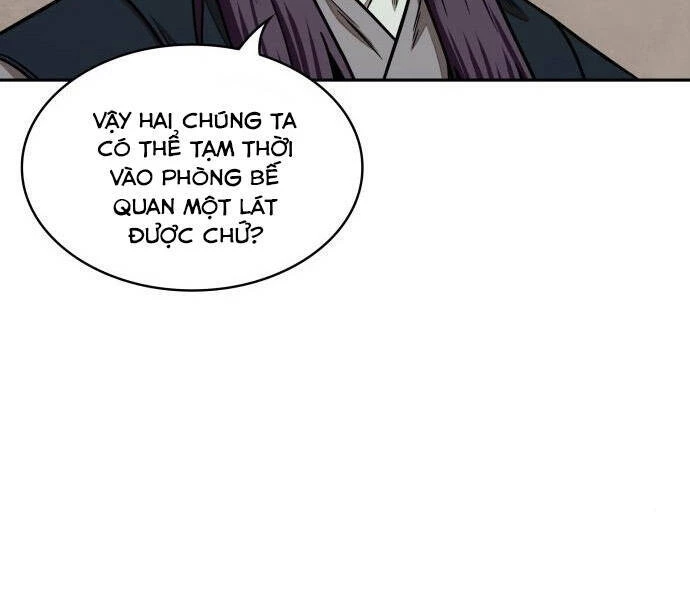 Ngã Lão Ma Thần Chapter 99 - Trang 4