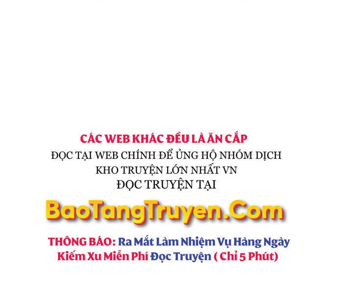 Ngã Lão Ma Thần Chapter 99 - Trang 4