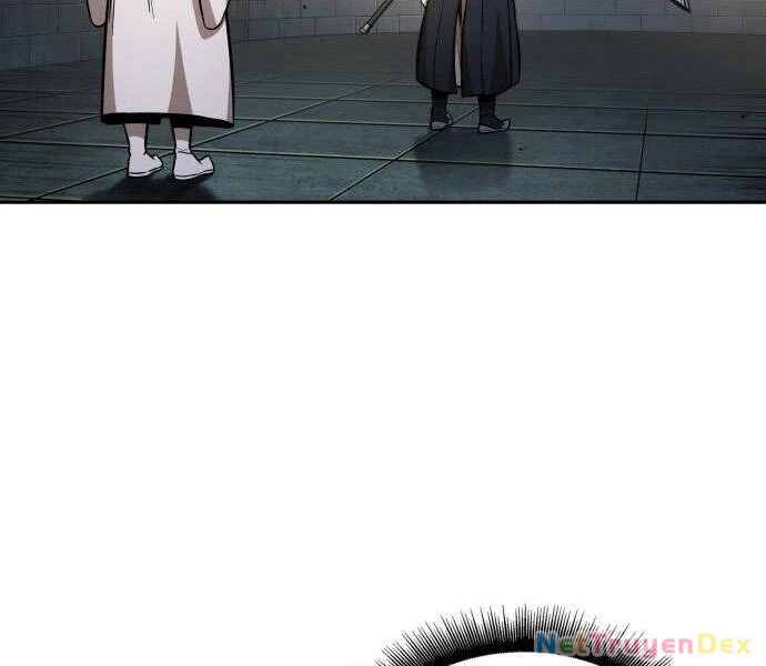 Ngã Lão Ma Thần Chapter 99 - Trang 4