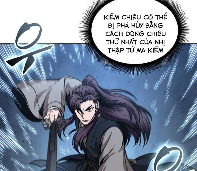Ngã Lão Ma Thần Chapter 99 - Trang 4
