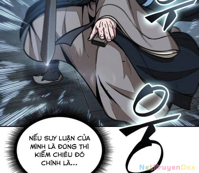 Ngã Lão Ma Thần Chapter 99 - Trang 4