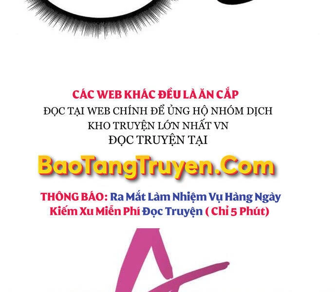 Ngã Lão Ma Thần Chapter 99 - Trang 4