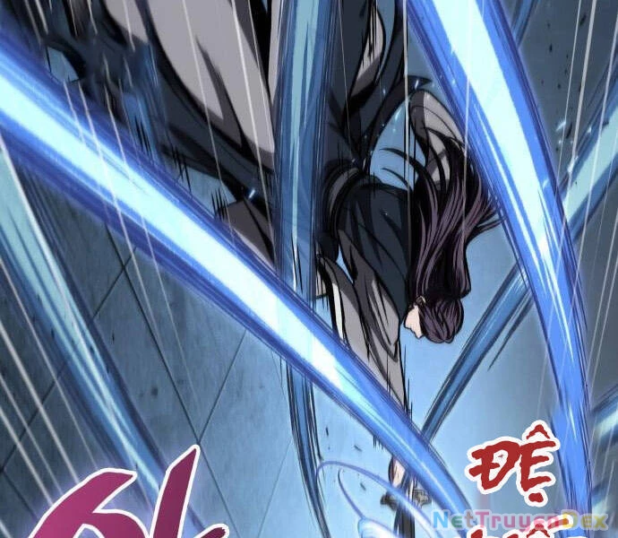 Ngã Lão Ma Thần Chapter 99 - Trang 4