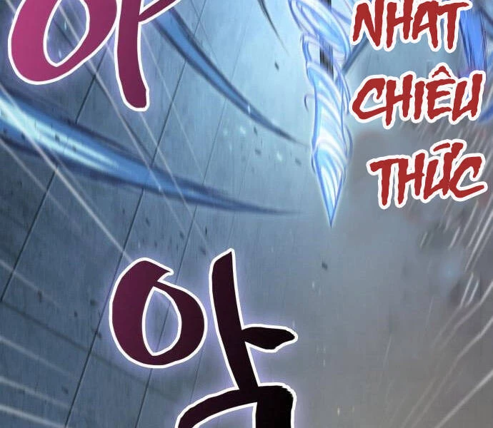 Ngã Lão Ma Thần Chapter 99 - Trang 4