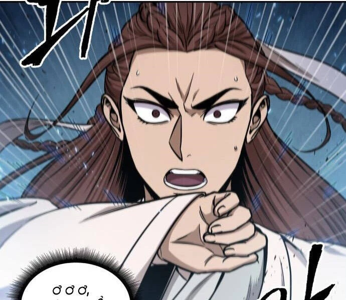 Ngã Lão Ma Thần Chapter 99 - Trang 4