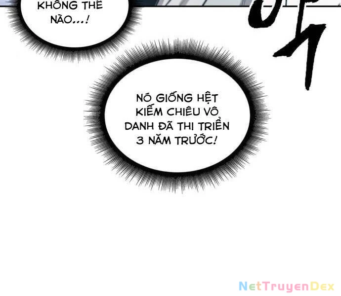 Ngã Lão Ma Thần Chapter 99 - Trang 4