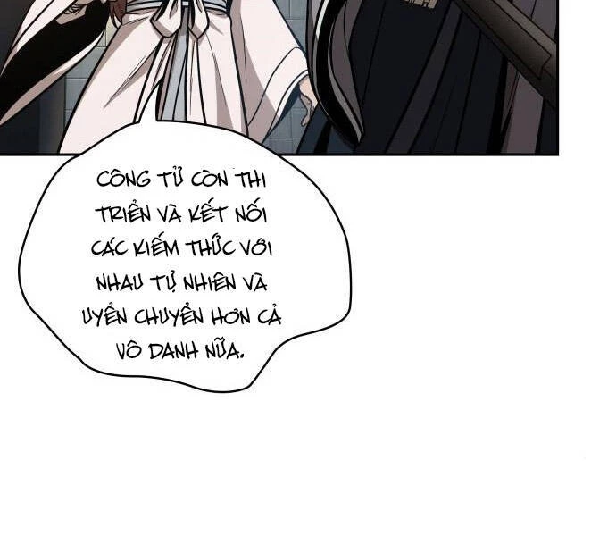 Ngã Lão Ma Thần Chapter 99 - Trang 4