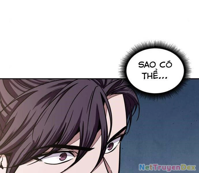 Ngã Lão Ma Thần Chapter 99 - Trang 4