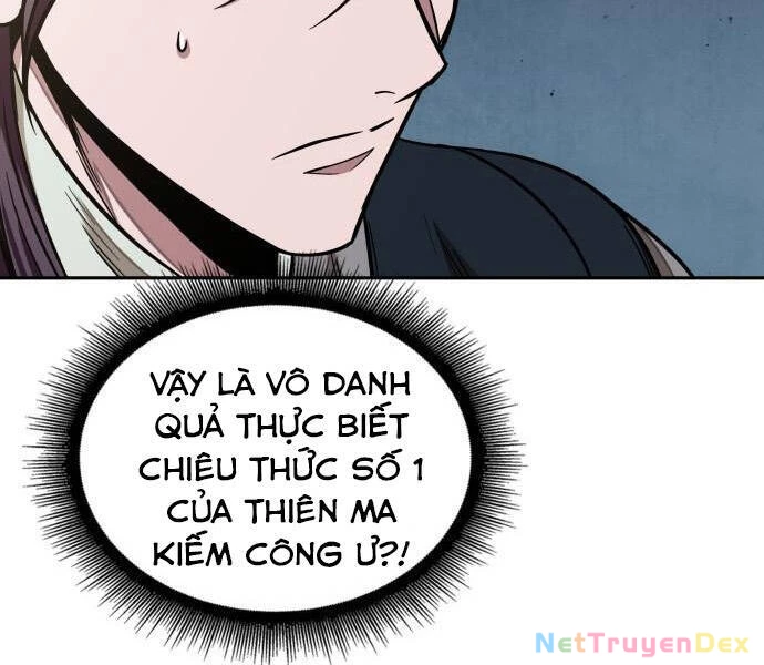 Ngã Lão Ma Thần Chapter 99 - Trang 4