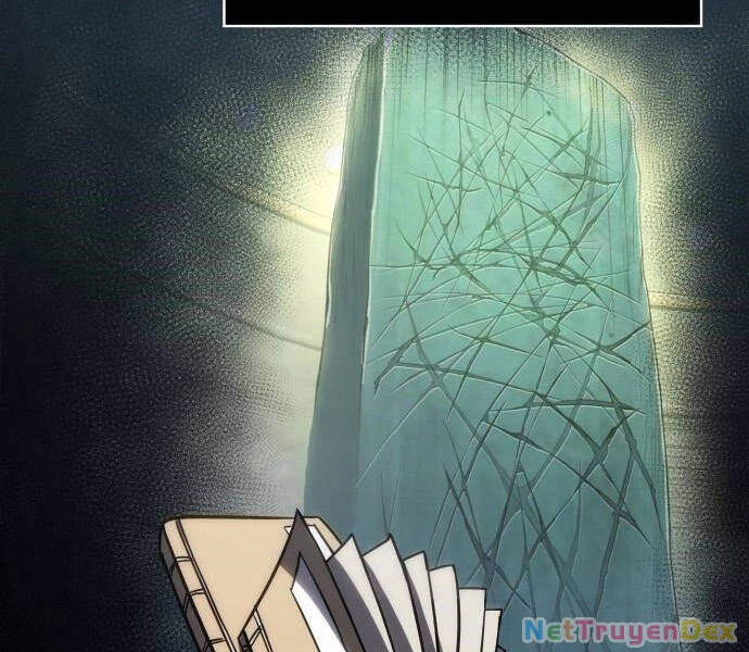 Ngã Lão Ma Thần Chapter 99 - Trang 4