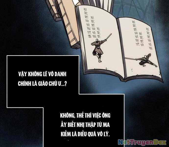 Ngã Lão Ma Thần Chapter 99 - Trang 4