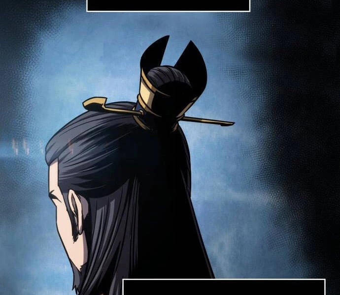 Ngã Lão Ma Thần Chapter 99 - Trang 4