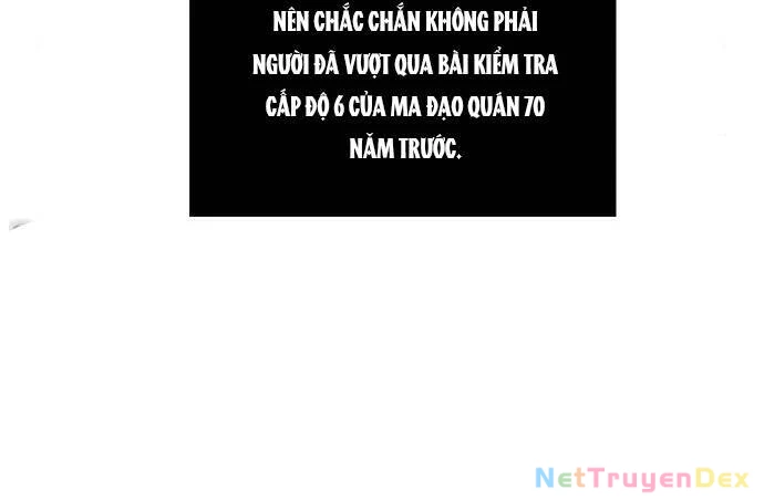 Ngã Lão Ma Thần Chapter 99 - Trang 4