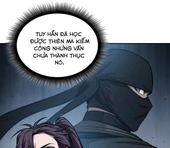 Ngã Lão Ma Thần Chapter 99 - Trang 4