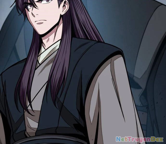 Ngã Lão Ma Thần Chapter 99 - Trang 4