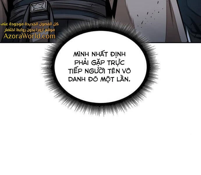 Ngã Lão Ma Thần Chapter 99 - Trang 4
