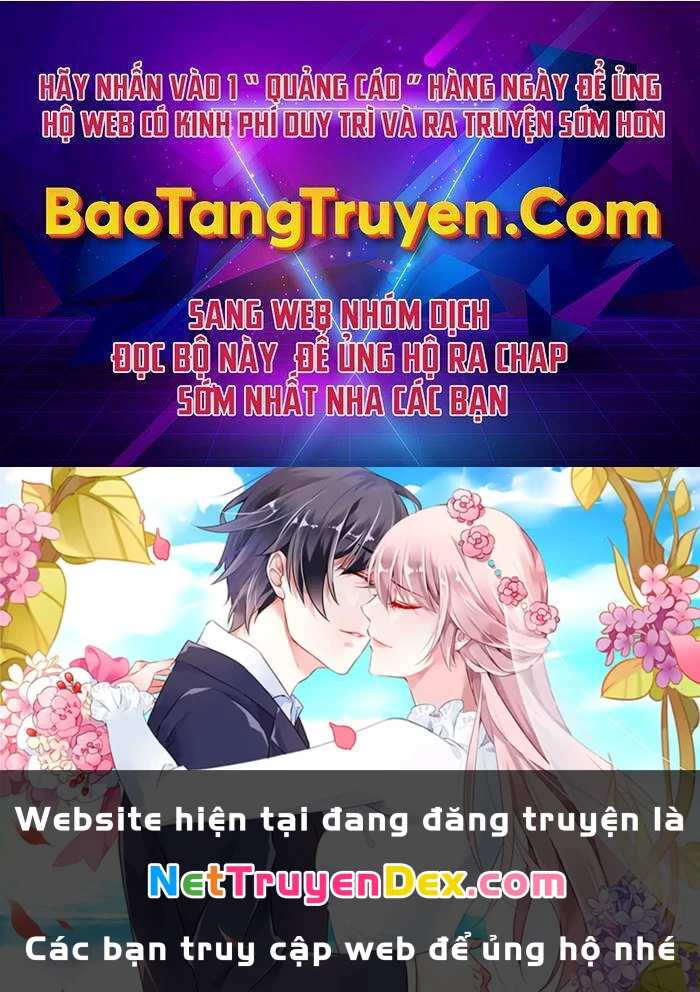 Ngã Lão Ma Thần Chapter 99 - Trang 4