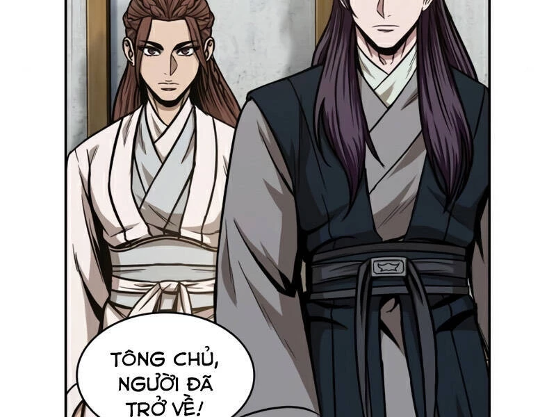 Ngã Lão Ma Thần Chapter 100 - Trang 4