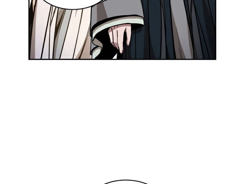 Ngã Lão Ma Thần Chapter 100 - Trang 4