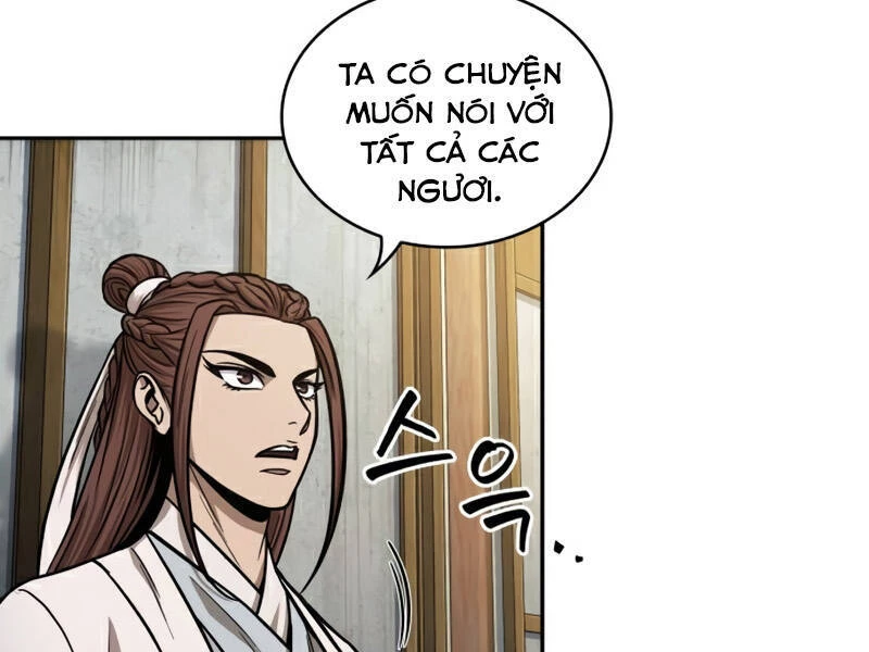 Ngã Lão Ma Thần Chapter 100 - Trang 4