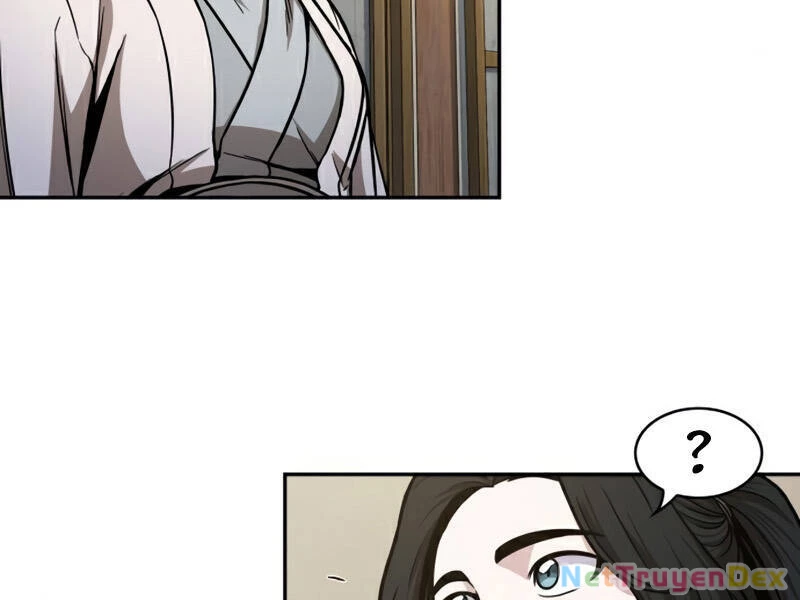 Ngã Lão Ma Thần Chapter 100 - Trang 4