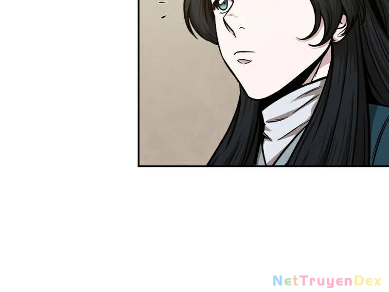 Ngã Lão Ma Thần Chapter 100 - Trang 4