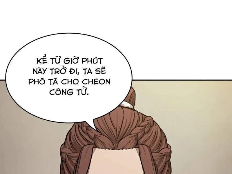 Ngã Lão Ma Thần Chapter 100 - Trang 4