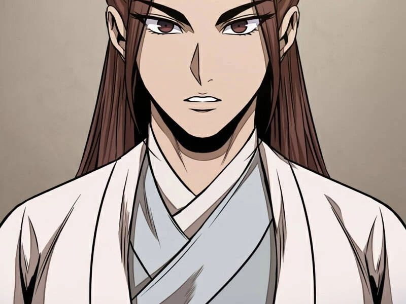 Ngã Lão Ma Thần Chapter 100 - Trang 4