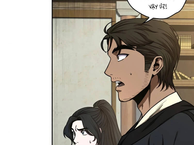 Ngã Lão Ma Thần Chapter 100 - Trang 4