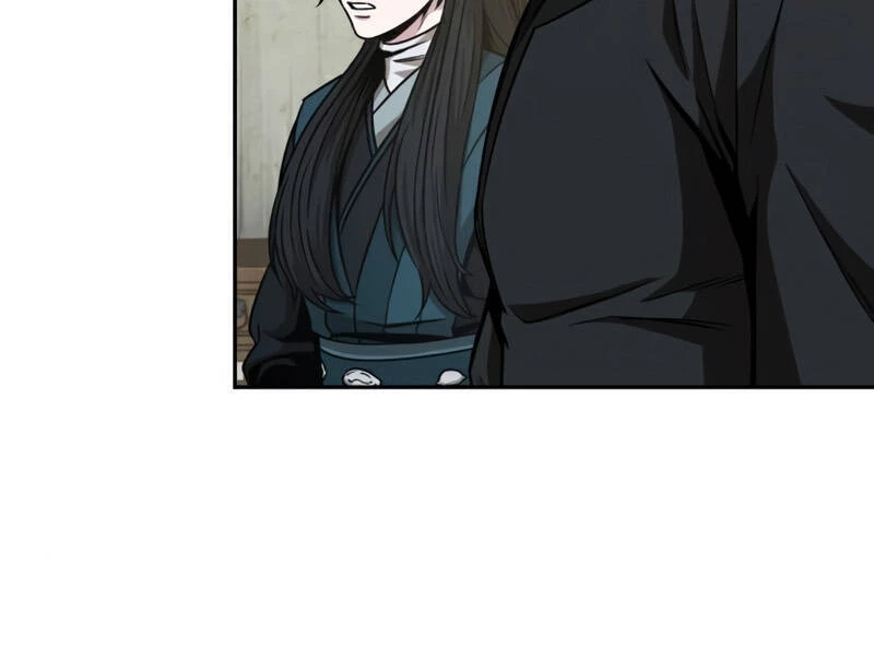 Ngã Lão Ma Thần Chapter 100 - Trang 4