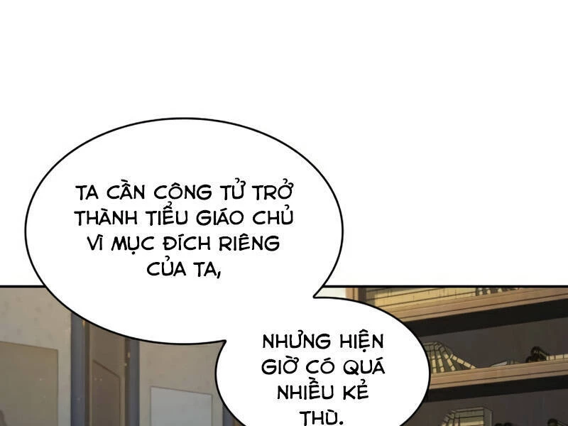Ngã Lão Ma Thần Chapter 100 - Trang 4
