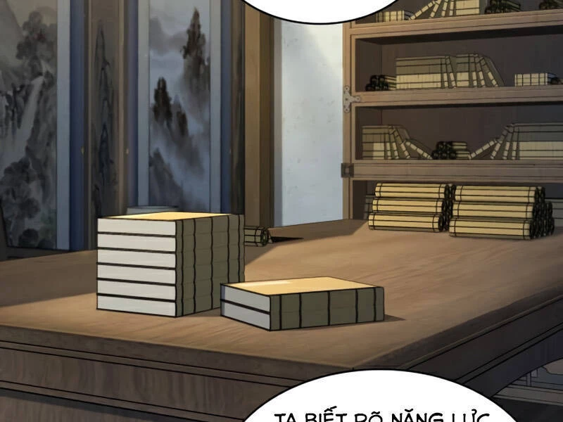 Ngã Lão Ma Thần Chapter 100 - Trang 4