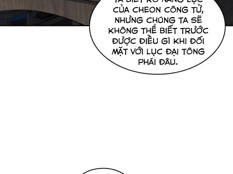 Ngã Lão Ma Thần Chapter 100 - Trang 4