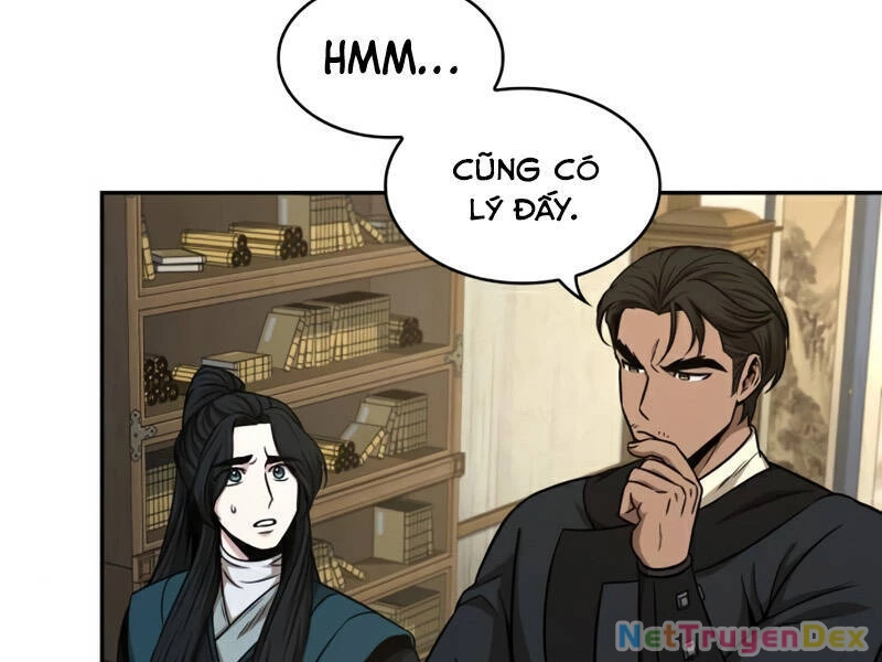 Ngã Lão Ma Thần Chapter 100 - Trang 4