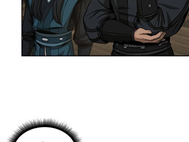 Ngã Lão Ma Thần Chapter 100 - Trang 4