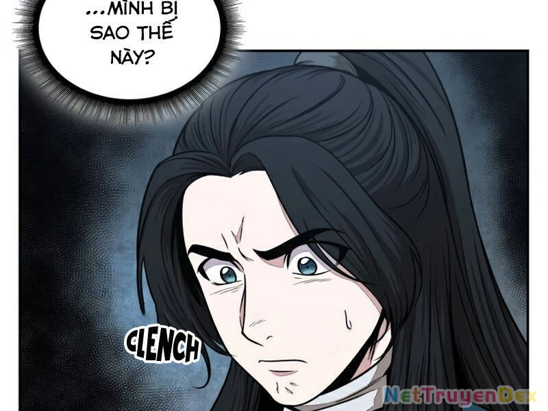 Ngã Lão Ma Thần Chapter 100 - Trang 4