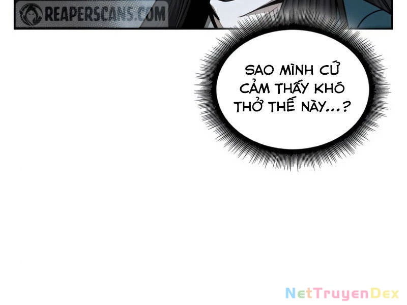 Ngã Lão Ma Thần Chapter 100 - Trang 4