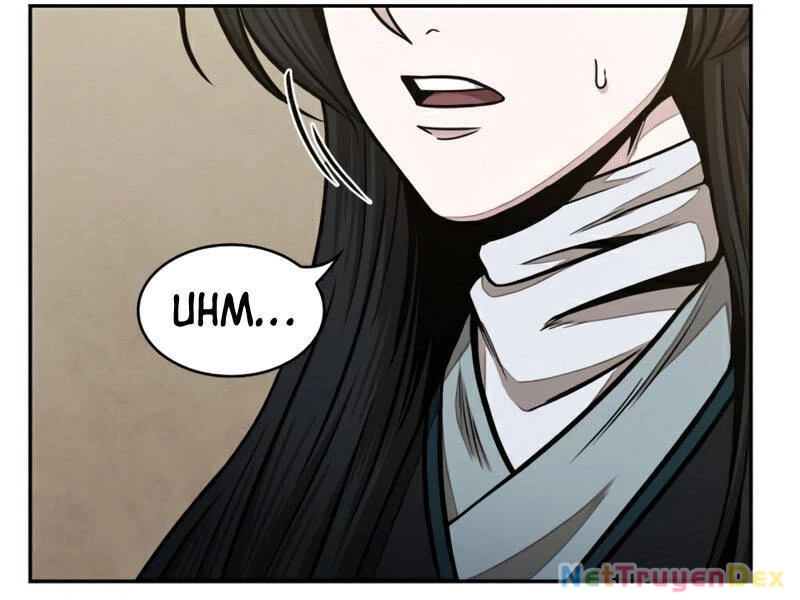 Ngã Lão Ma Thần Chapter 100 - Trang 4